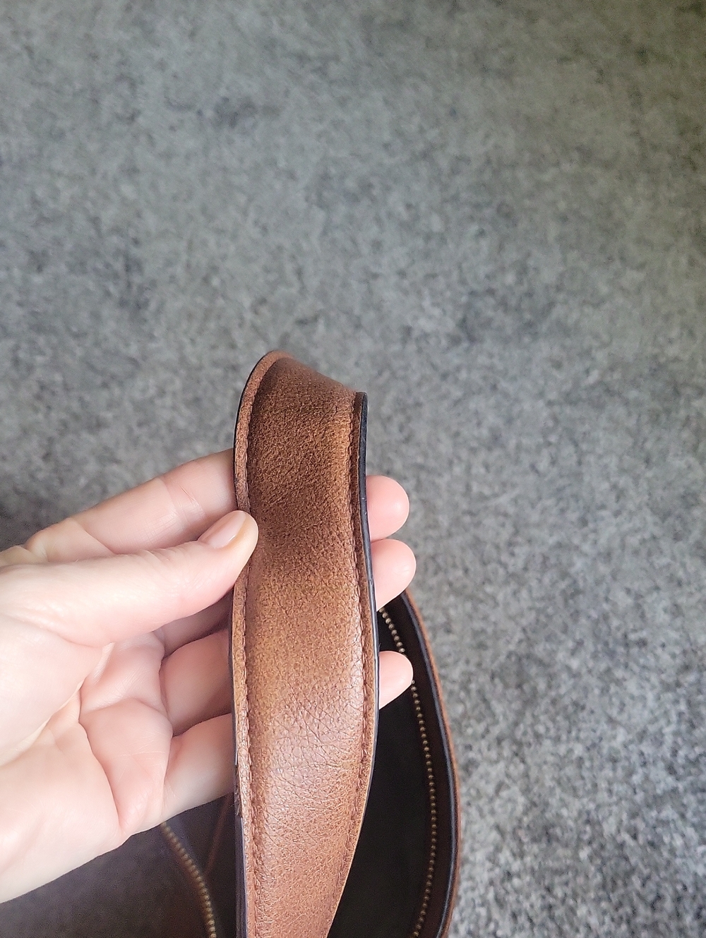 Realer Purse - Picture 9 of 10